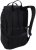 THULE PLECAK DO LAPTOPA ENROUTE 15.6" 26L CZARNY 3204846
