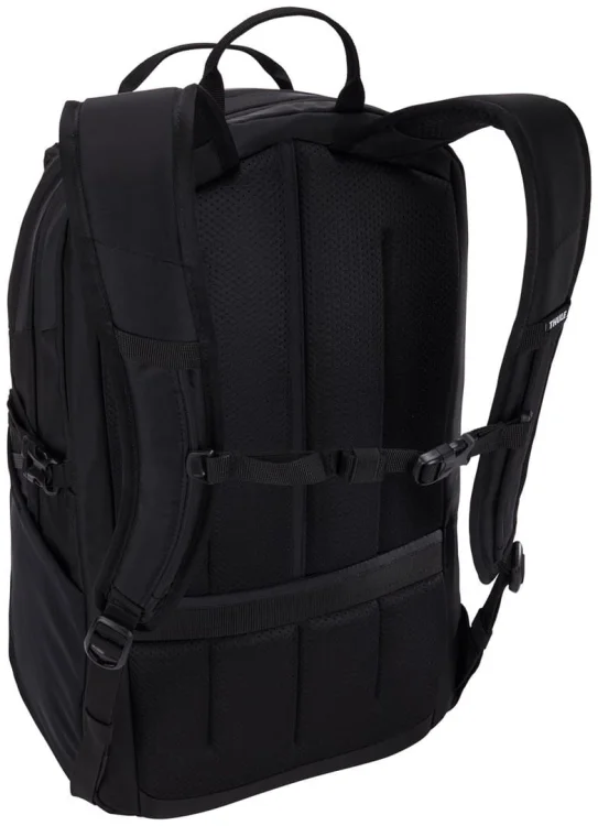 THULE PLECAK DO LAPTOPA ENROUTE 15.6" 26L CZARNY 3204846