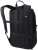 THULE PLECAK DO LAPTOPA ENROUTE 15.6" 26L CZARNY 3204846