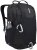 THULE PLECAK DO LAPTOPA ENROUTE 15.6" 26L CZARNY 3204846