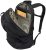 THULE PLECAK DO LAPTOPA ENROUTE 15.6" 26L CZARNY 3204846