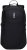 THULE PLECAK DO LAPTOPA ENROUTE 15.6" 26L CZARNY 3204846