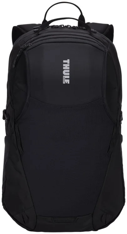 THULE PLECAK DO LAPTOPA ENROUTE 15.6" 26L CZARNY 3204846