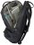 THULE PLECAK DO LAPTOPA ENROUTE 15.6" 26L CZARNY 3204846