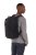 THULE PLECAK DO LAPTOPA ENROUTE 15.6" 26L CZARNY 3204846
