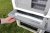 Miweba_Hasenstall_MH_33_Grau_Weiss_5052303031393039352D3031_schublade_OL_1620x1080_98337.jpg