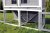 Miweba_Hasenstall_MH_33_Grau_Weiss_5052303031393039352D3031_unten_OL_1620x1080_98341.jpg