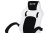 TAKWIELE_Elite-MG-100_Weiss-Schwarz_5052303031383438362D3036_sitz_OL_1620x1080.jpg