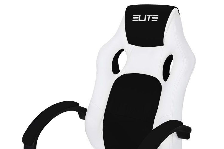 TAKWIELE_Elite-MG-100_Weiss-Schwarz_5052303031383438362D3036_sitz_OL_1620x1080.jpg