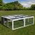hasenstall_grau_myanimal_mh_06_start.jpg