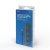 SAVIO AK-57 3-PORTOWY HUB USB-C Z ADAPTEREM RJ-45