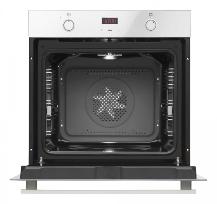 Piekarnik AMICA ED37617W X-TYPE