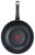 Patelnia wok TEFAL Simply Clean 28 cm B56719