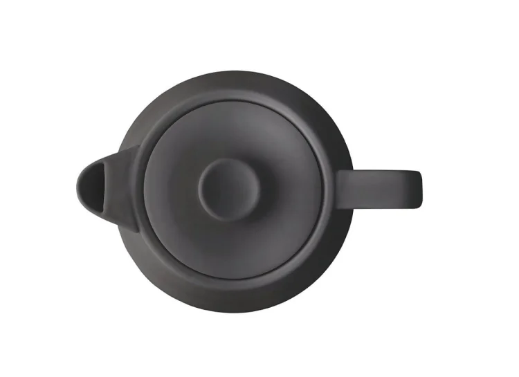 Czajnik elektryczny ceramiczny RK0062 CONCEPT