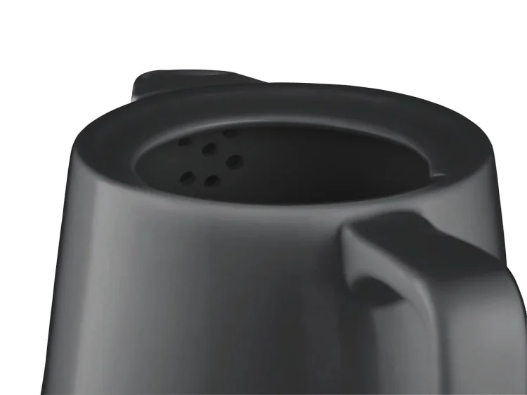Czajnik elektryczny ceramiczny RK0062 CONCEPT