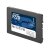 SSD PATRIOT P220 1TB SATA 2,5"