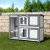 hasenstall_grau_myanimal_mh_02_start.jpg