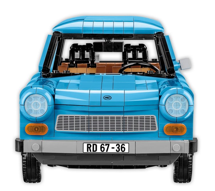 1454-1293-max.jpg