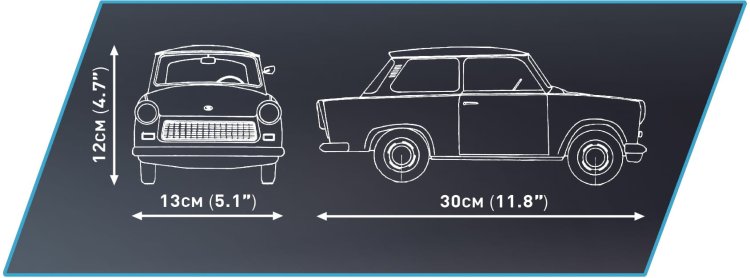 1688-626-max.jpg