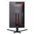 MONITOR AOC LED 24,5" 25G3ZM/BK 240Hz