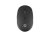 NATEC MYSZ BEZPRZEWODOWA HARRIER 2 1600DPI BLUETOOTH 5.1 CZARNA NMY-1960