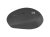 NATEC MYSZ BEZPRZEWODOWA HARRIER 2 1600DPI BLUETOOTH 5.1 CZARNA NMY-1960