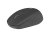 NATEC MYSZ BEZPRZEWODOWA HARRIER 2 1600DPI BLUETOOTH 5.1 CZARNA NMY-1960