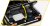 1164-626-max-2.jpg