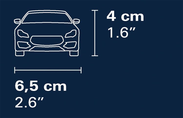 1000-648-max-2.jpg