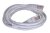 Router TP-LINK Archer AX55 PRO