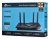 Router TP-LINK Archer AX55 PRO