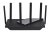 Router TP-LINK Archer AX72 PRO