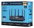 Router TP-LINK Archer AX72 PRO