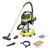 Odkurzacz KARCHER WD 6 P S V-30/6/22/T -1.628-360.0