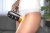 Depilator IPL PERFECT SKIN PRO IL5020 CONCEPT