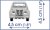 1000-606-max.jpg