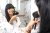 Depilator IPL PERFECT SKIN PRO IL5020 CONCEPT