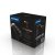 Depilator IPL PERFECT SKIN PRO IL5020 CONCEPT