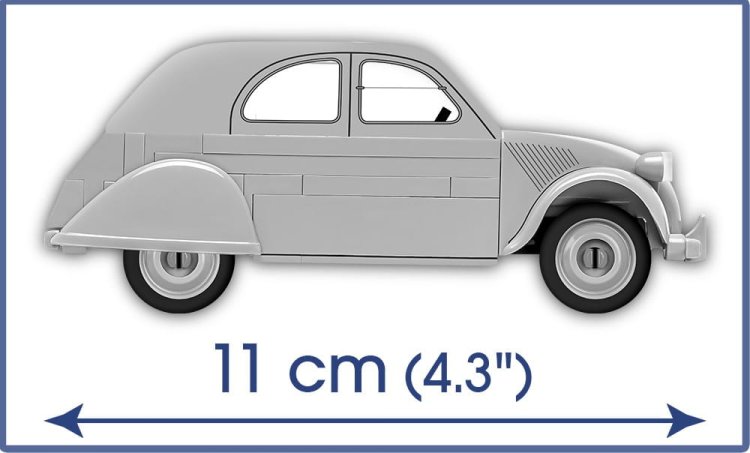 1000-604-max.jpg
