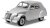1000-560-max.jpg
