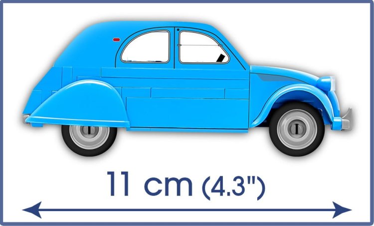 1000-606-max-2.jpg