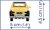1000-604-max-3.jpg