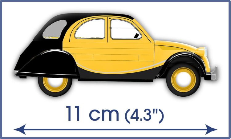 1000-604-max-2.jpg