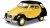 1000-560-max-3.jpg