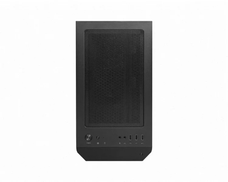 Obudowa MSI MAG FORGE M100A