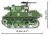 ramka1-72dpi.jpg