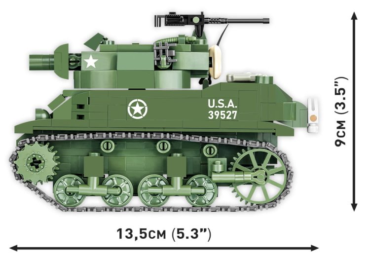 ramka1-72dpi.jpg