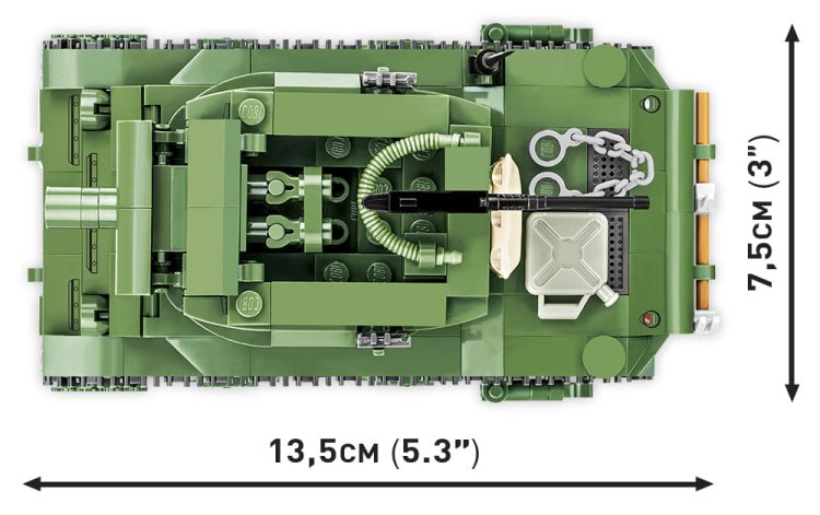 ramka2-72dpi.jpg