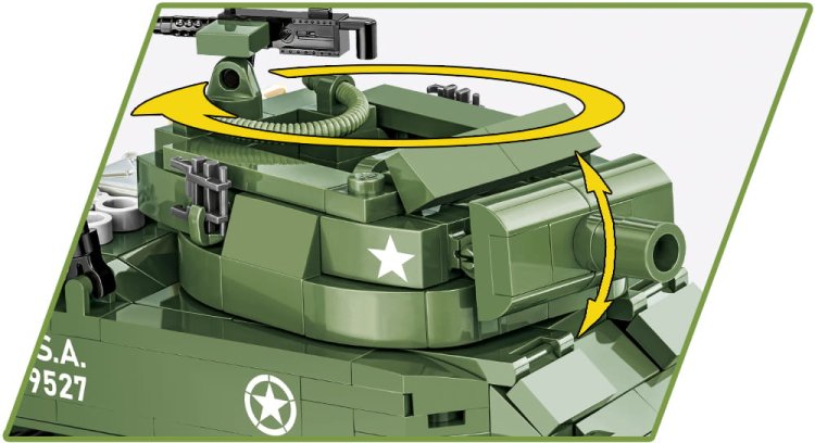 ramka4-72dpi.jpg