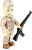 ludzik1.png
